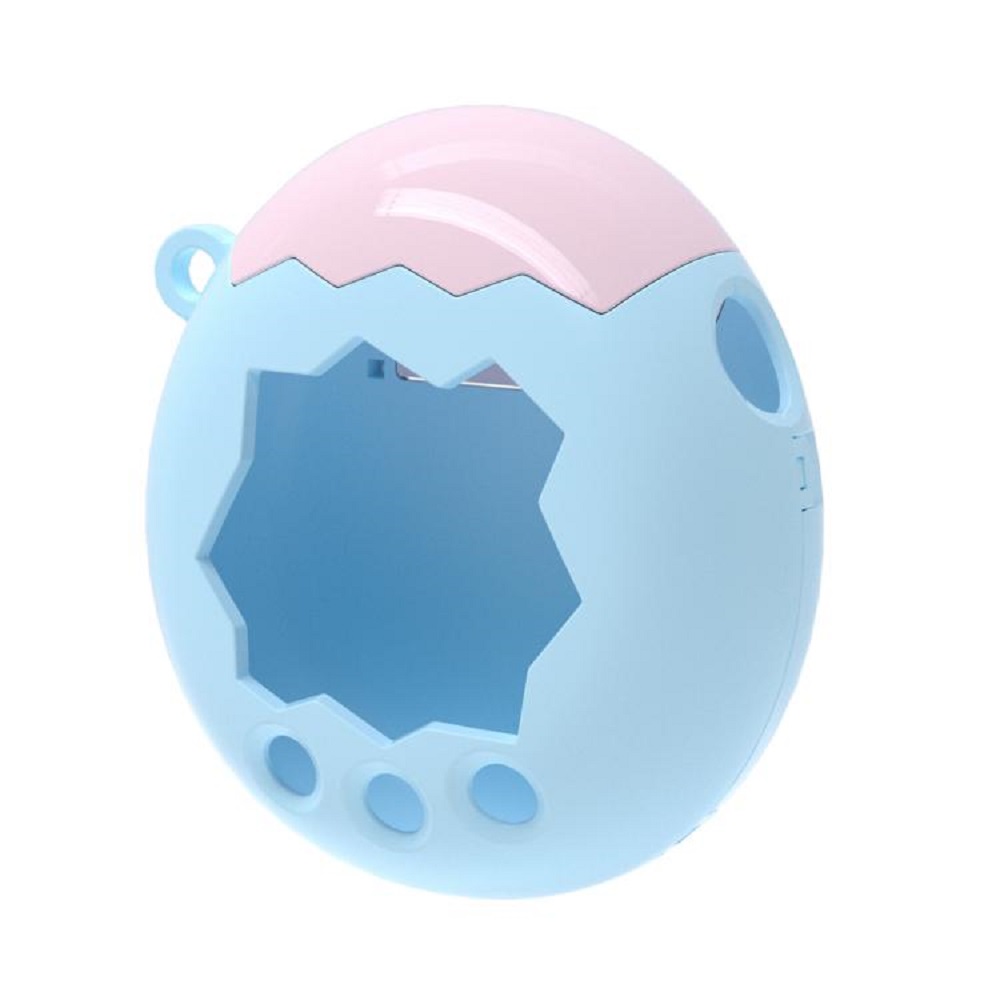 XDcase Protective Shell Cover  - Tamagotchi Electronic Pet Virtual recension och pris