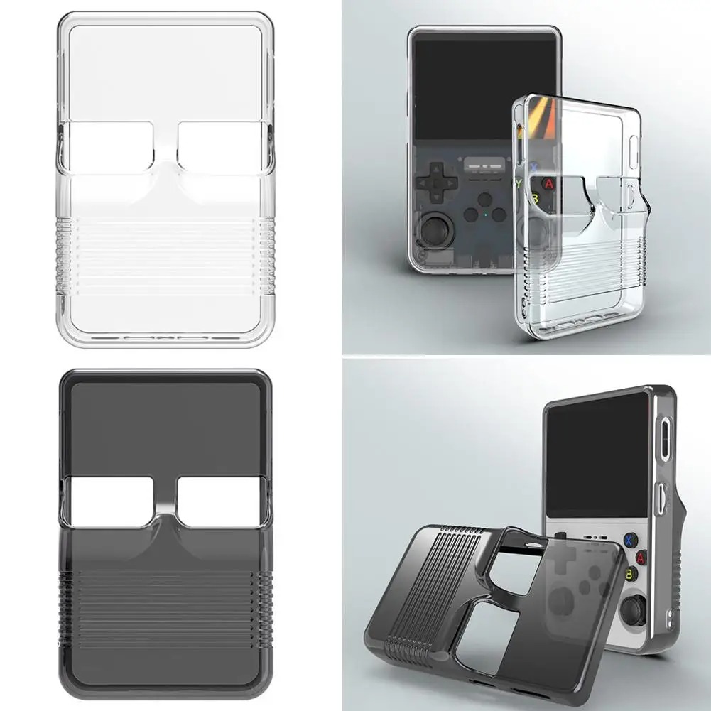 for R36S Handheld Game Console - Retro Handheld Game Console R36S recension och pris