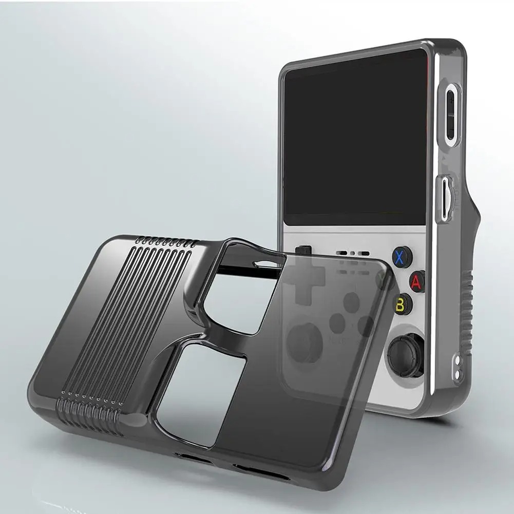 for R36S Handheld Game Console - Retro Handheld Game Console R36S recension och pris